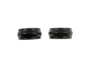 Differential Crush Sleeve Dorman-Help 81058