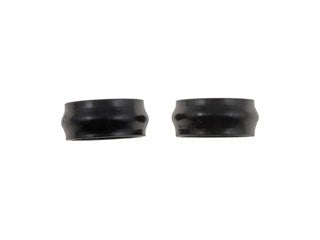 Differential Crush Sleeve Dorman-Help 81058