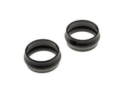 Differential Crush Sleeve Dorman-Help 81058