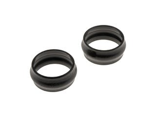 Differential Crush Sleeve Dorman-Help 81058