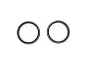 Differential Crush Sleeve Dorman-Help 81058