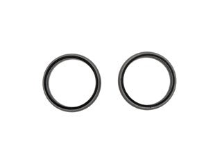 Differential Crush Sleeve Dorman-Help 81058