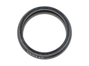 Differential Crush Sleeve Dorman-Help 81059