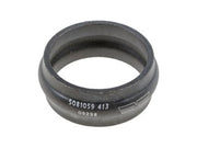 Differential Crush Sleeve Dorman-Help 81059