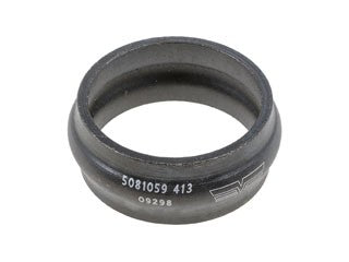 Differential Crush Sleeve Dorman-Help 81059