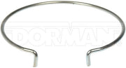 Locking Hub Service Kit Dorman-Help 81060