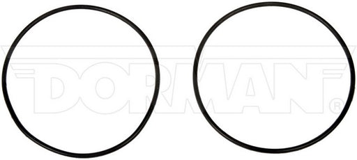 Locking Hub Service Kit Dorman-Help 81060