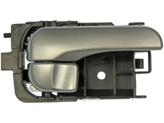 Interior Door Handle Dorman-Help 81061