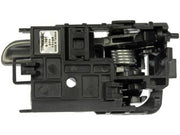 Interior Door Handle Dorman-Help 81061