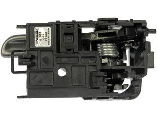 Interior Door Handle Dorman-Help 81061