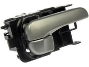Interior Door Handle Dorman-Help 81061