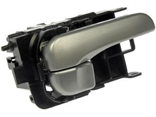 Interior Door Handle Dorman-Help 81061