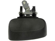 Outside Door Handle Dorman-Help 81065