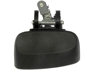 Outside Door Handle Dorman-Help 81065