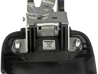 Outside Door Handle Dorman-Help 81065