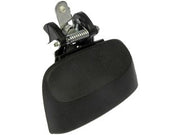 Outside Door Handle Dorman-Help 81065