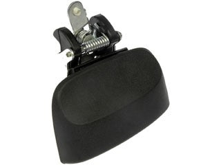 Outside Door Handle Dorman-Help 81065