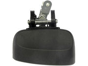 Outside Door Handle Dorman-Help 81066