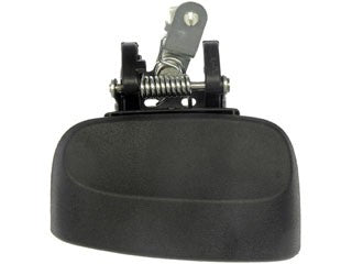 Outside Door Handle Dorman-Help 81066