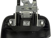 Outside Door Handle Dorman-Help 81066