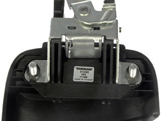 Outside Door Handle Dorman-Help 81066