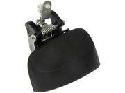 Outside Door Handle Dorman-Help 81066
