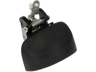Outside Door Handle Dorman-Help 81066