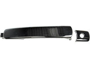 Outside Door Handle Dorman-Help 81068