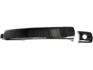 Outside Door Handle Dorman-Help 81068