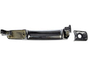 Outside Door Handle Dorman-Help 81068