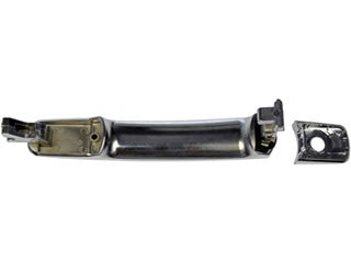 Outside Door Handle Dorman-Help 81068