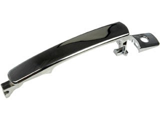 Outside Door Handle Dorman-Help 81068