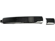Outside Door Handle Dorman-Help 81069