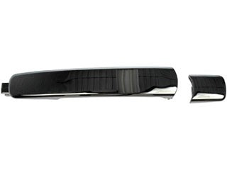 Outside Door Handle Dorman-Help 81069
