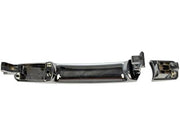 Outside Door Handle Dorman-Help 81069
