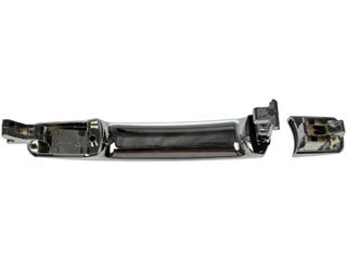 Outside Door Handle Dorman-Help 81069