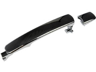 Outside Door Handle Dorman-Help 81069