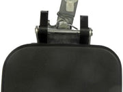 Outside Door Handle Dorman-Help 81070