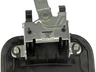 Outside Door Handle Dorman-Help 81070