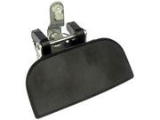 Outside Door Handle Dorman-Help 81070