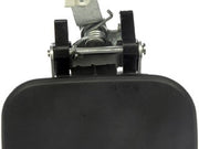 Outside Door Handle Dorman-Help 81071