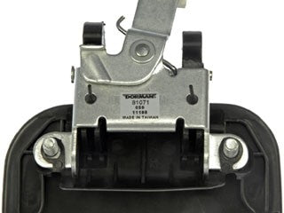 Outside Door Handle Dorman-Help 81071