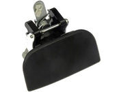Outside Door Handle Dorman-Help 81071