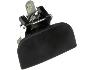 Outside Door Handle Dorman-Help 81071