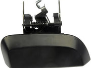 Outside Door Handle Dorman-Help 81074