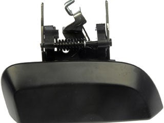 Outside Door Handle Dorman-Help 81074