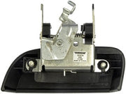 Outside Door Handle Dorman-Help 81074