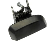 Outside Door Handle Dorman-Help 81074