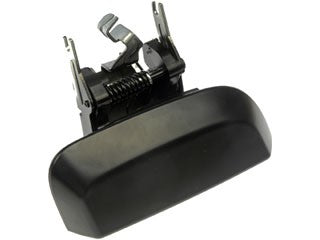 Outside Door Handle Dorman-Help 81074
