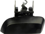 Outside Door Handle Dorman-Help 81075